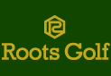 rootgolfロゴ